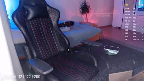 pvt open online show from February 26, 2026, 4:28 pm