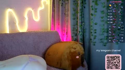 Kate online show from February 8, 2026, 12:08 pm