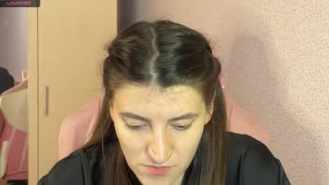   naked in pvt show 100 tk online show from February 13, 2025, 3:24 pm