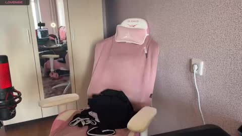   naked in pvt show 100 tk online show from February 14, 2025, 12:47 pm