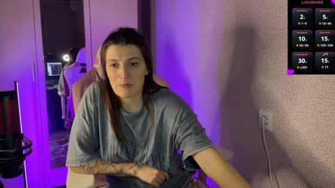   naked in pvt show 100 tk online show from February 18, 2025, 6:15 pm