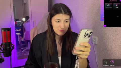   naked in pvt show 100 tk online show from February 22, 2025, 6:30 pm