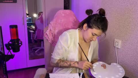   naked in pvt show 100 tk online show from February 24, 2025, 2:04 pm