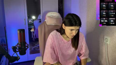   naked in pvt show 100 tk online show from February 27, 2025, 8:31 pm