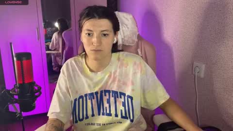   naked in pvt show 100 tk online show from March 4, 2025, 9:22 pm