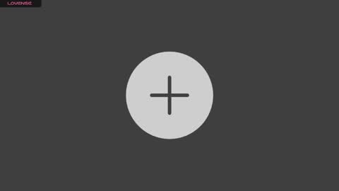   naked in pvt show 100 tk online show from March 10, 2025, 11:32 am