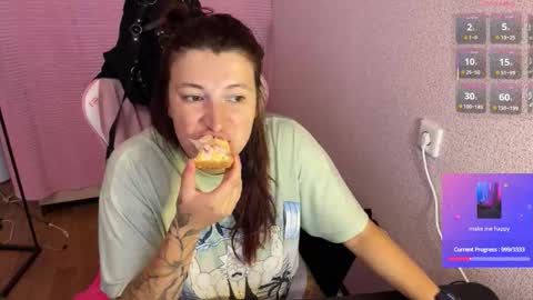   naked in pvt show 100 tk online show from September 19, 2025, 9:22 am