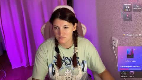   naked in pvt show 100 tk online show from September 21, 2025, 6:09 pm