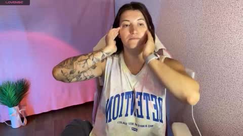   naked in pvt show 100 tk online show from September 30, 2025, 11:04 am