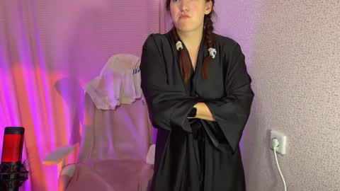   naked in pvt show 100 tk online show from October 7, 2025, 9:12 pm