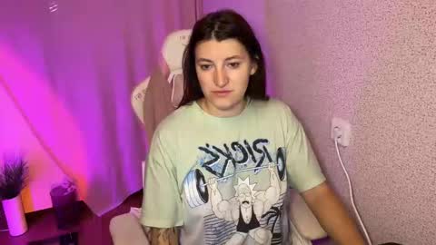   naked in pvt show 100 tk online show from October 26, 2025, 3:07 pm