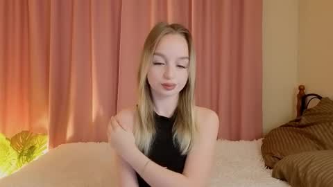 Katrin online show from November 26, 2025, 5:41 am