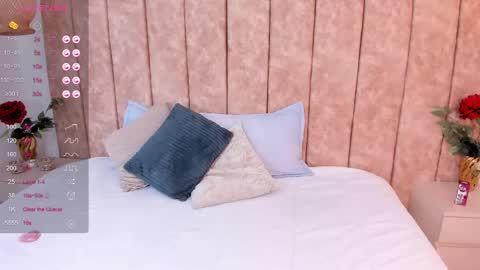 katrina online show from February 25, 2025, 12:55 pm