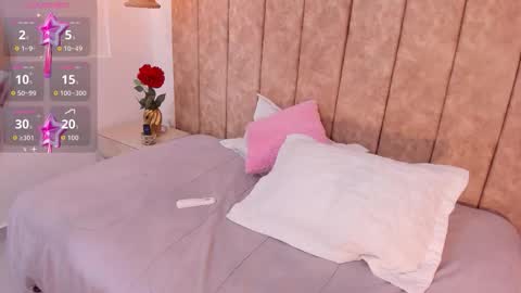 katrina online show from February 28, 2026, 1:45 pm