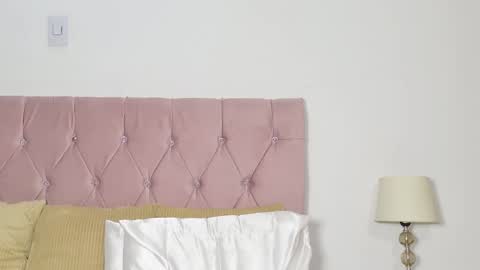 katrina clark online show from April 21, 2026, 10:34 pm