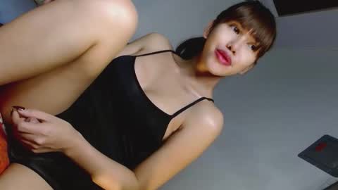 Snapshot of katrina_foxxx chatting on May 27, 2026, 9:50 am katrina_foxxx online show from May 27, 2026, 9:50 am