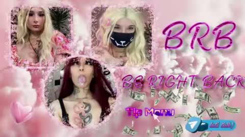Snapshot of katrina_h0w chatting on June 25, 2026, 5:12 am katrina_h0w online show from June 25, 2026, 5:12 am