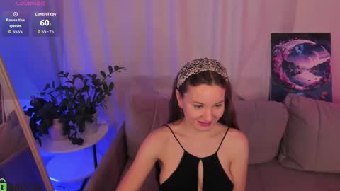 katrina_jones_ online show from February 23, 2026, 11:40 am