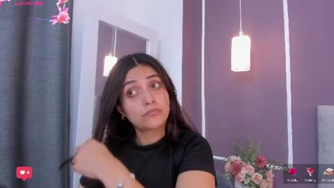 Snapshot of katrina_kaif_x chatting on July 18, 2026, 7:17 pm Keyla online show from July 18, 2026, 7:17 pm