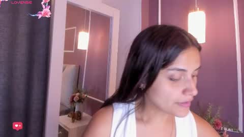 Snapshot of katrina_kaif_x chatting on July 22, 2026, 7:16 pm Keyla online show from July 22, 2026, 7:16 pm