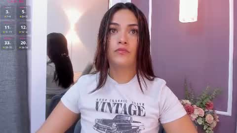 Snapshot of katrina_kaif_x chatting on July 27, 2026, 7:21 pm Keyla online show from July 27, 2026, 7:21 pm