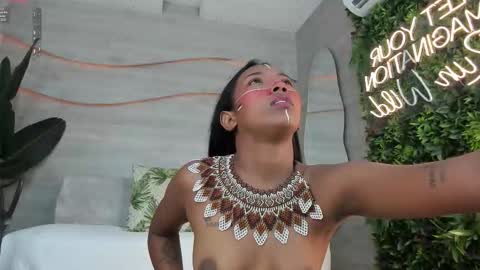 Katrina online show from November 28, 2025, 12:52 pm