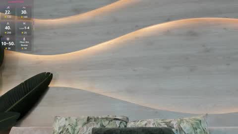 Katrina online show from February 20, 2026, 11:22 am