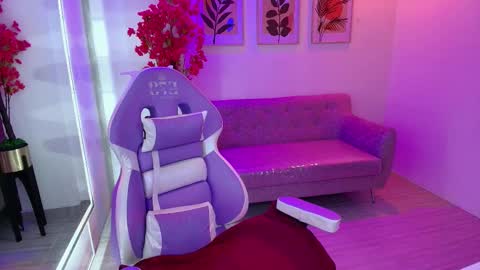 Katrina online show from March 3, 2026, 7:42 pm