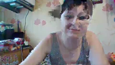 Katrina xi online show from November 20, 2025, 9:20 am