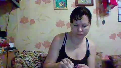 Katrina xi online show from November 21, 2025, 11:58 pm