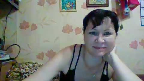 Katrina xi online show from November 27, 2025, 8:55 pm