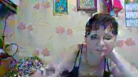 Katrina xi online show from November 29, 2025, 11:57 am