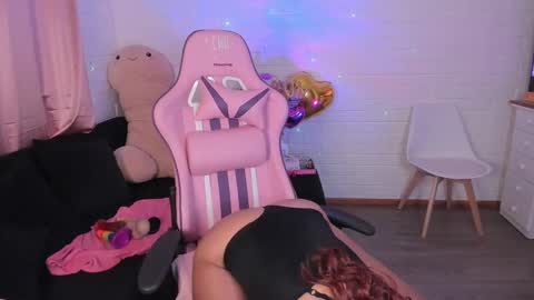 katrinaa__ online show from March 9, 2025, 3:32 am