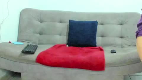Snapshot of katrinadj chatting on April 30, 2026, 6:14 pm Marce online show from April 30, 2026, 6:14 pm