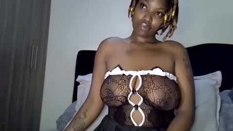 Snapshot of katrinashantel chatting on January 8, 2026, 12:46 am katrinashantel online show from January 8, 2026, 12:46 am