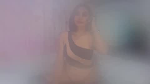 KatrinaVeronica online show from December 8, 2024, 10:14 pm