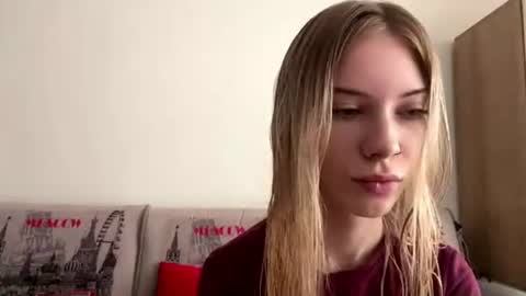 Snapshot of katrinpantera chatting on August 7, 2026, 3:08 am katrinpantera online show from August 7, 2026, 3:08 am