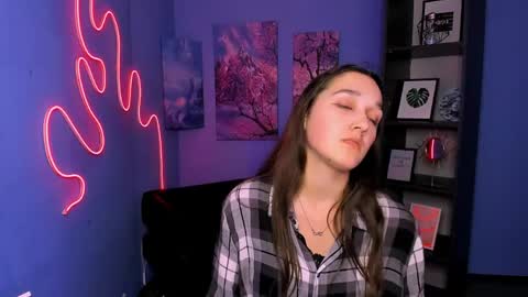 Katrin online show from May 26, 2026, 1:18 pm