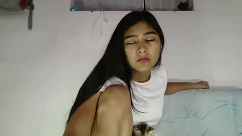 kat online show from March 6, 2025, 3:24 pm