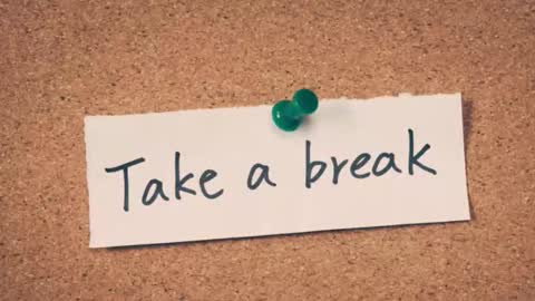 katsuki_lin online show from February 24, 2026, 3:59 am