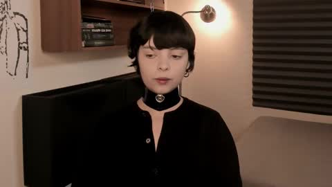 Snapshot of katsurotaro chatting on March 6, 2026, 7:21 pm katsuro online show from March 6, 2026, 7:21 pm
