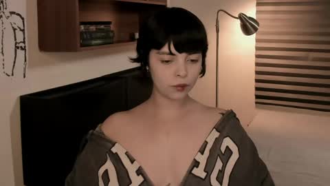 Snapshot of katsurotaro chatting on April 29, 2026, 7:42 pm katsuro online show from April 29, 2026, 7:42 pm