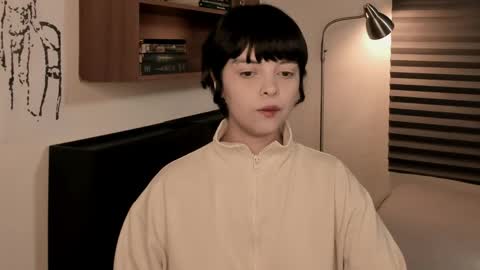 Snapshot of katsurotaro chatting on May 6, 2026, 8:14 pm katsuro online show from May 6, 2026, 8:14 pm