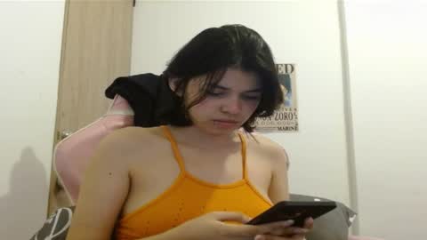 .  Katsuya online show from April 3, 2026, 7:01 pm