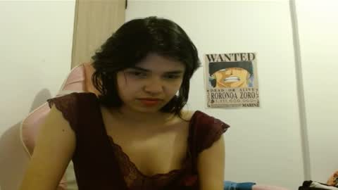 .  Katsuya online show from April 9, 2026, 11:32 pm