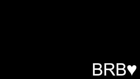 Snapshot of katsuyu_of_cristal chatting on December 2, 2024, 4:53 am JESSIKA online show from December 2, 2024, 4:53 am