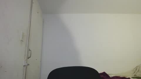 Snapshot of katsuyu_of_cristal chatting on December 24, 2024, 7:49 am JESSIKA online show from December 24, 2024, 7:49 am