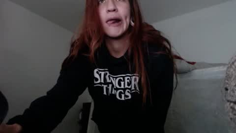 Snapshot of katsuyu_of_cristal chatting on February 9, 2025, 12:39 am JESSIKA online show from February 9, 2025, 12:39 am