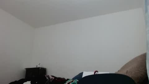 Snapshot of katsuyu_of_cristal chatting on March 1, 2025, 1:43 am JESSIKA online show from March 1, 2025, 1:43 am