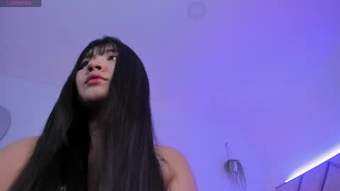 michell online show from June 3, 2026, 3:42 am